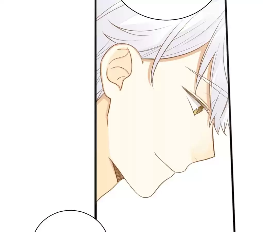Let's Have a Baby Dragon Chapter 113 page 76 - 