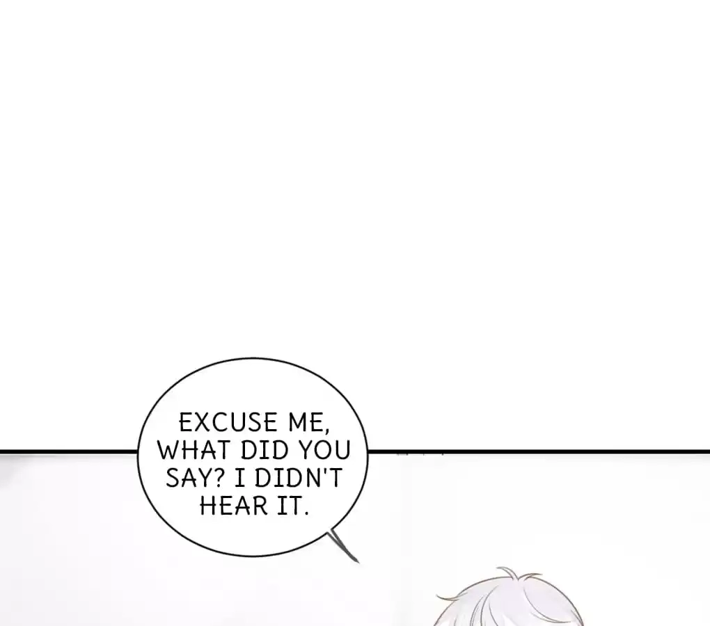 Let's Have a Baby Dragon Chapter 113 page 81 - 