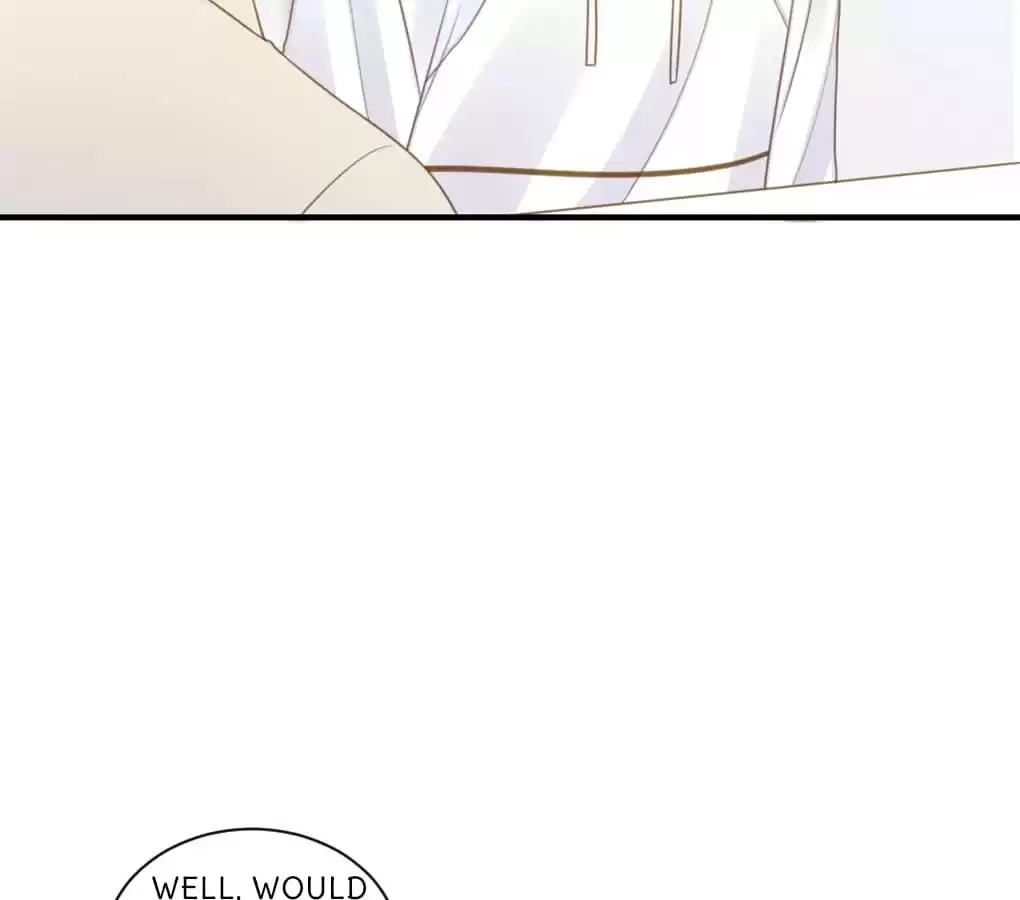Let's Have a Baby Dragon Chapter 113 page 85 - 