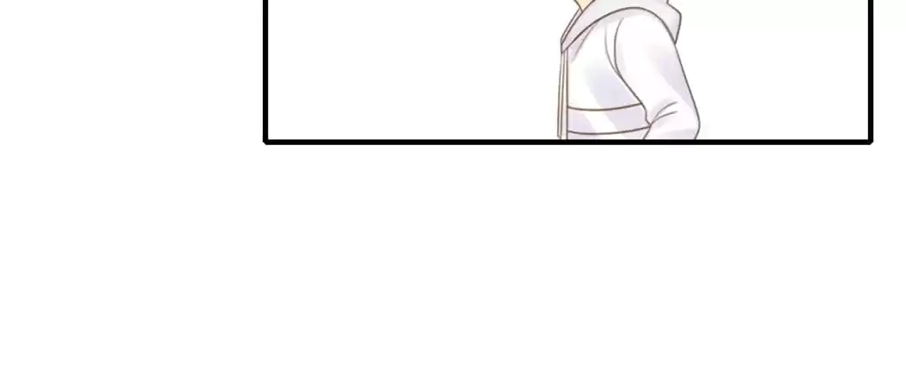 Let's Have a Baby Dragon Chapter 113 page 87 - 