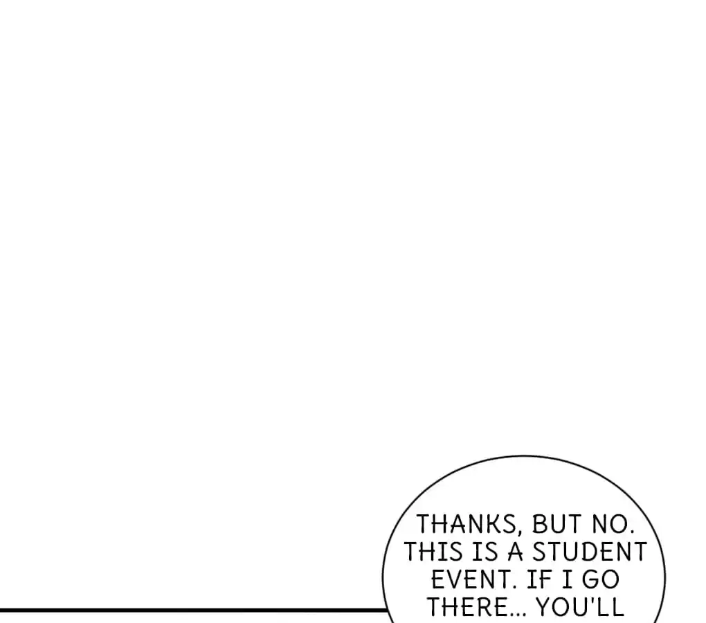 Let's Have a Baby Dragon Chapter 113 page 88 - 