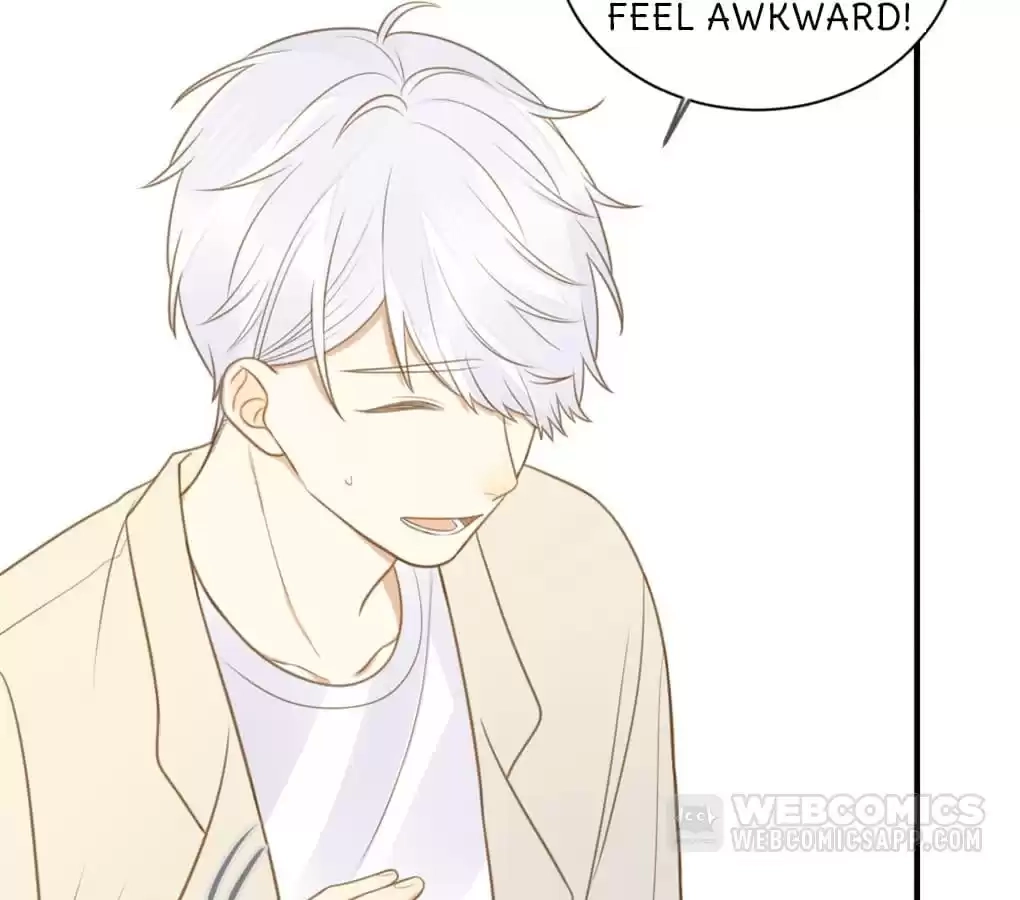 Let's Have a Baby Dragon Chapter 113 page 89 - 