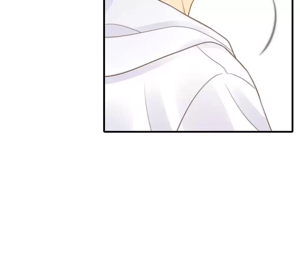 Let's Have a Baby Dragon Chapter 113 page 94 - 