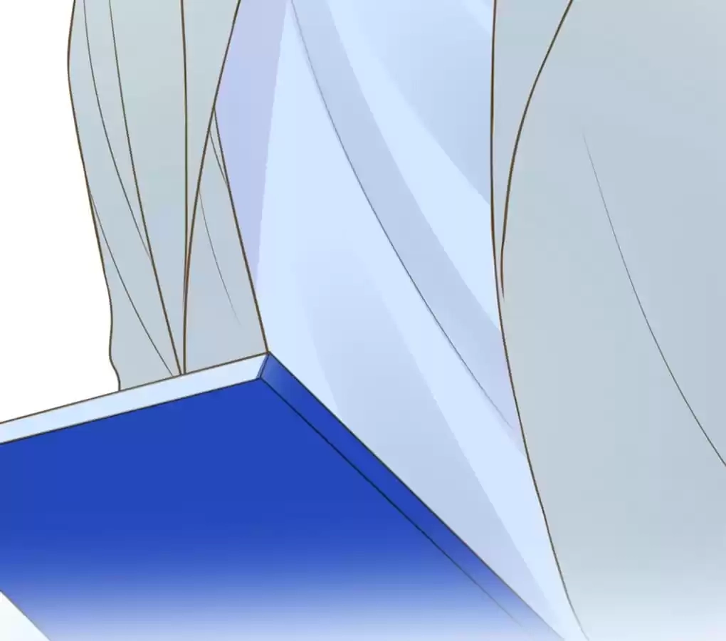 Let's Have a Baby Dragon Chapter 113 page 98 - 