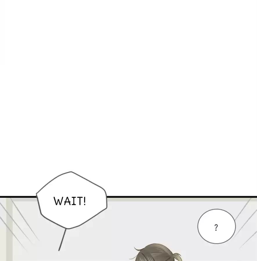 Let's Have a Baby Dragon Chapter 115 page 3 - 