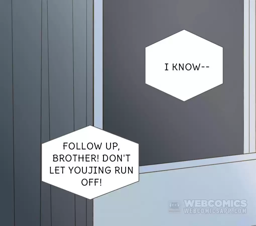 Let's Have a Baby Dragon Chapter 116 page 2 - 