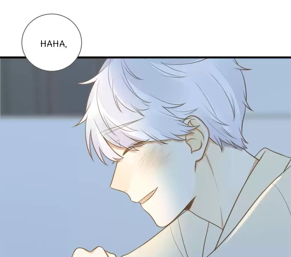 Let's Have a Baby Dragon Chapter 116 page 15 - 