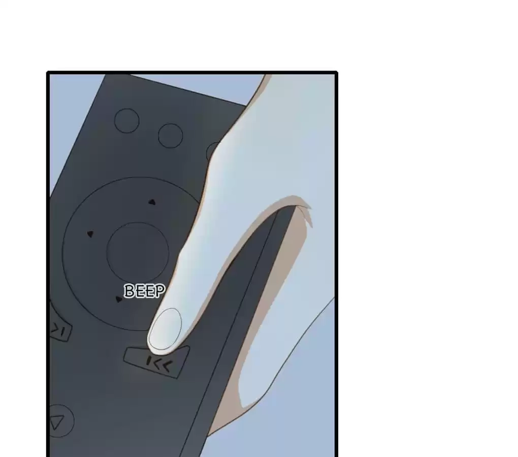 Let's Have a Baby Dragon Chapter 116 page 17 - 