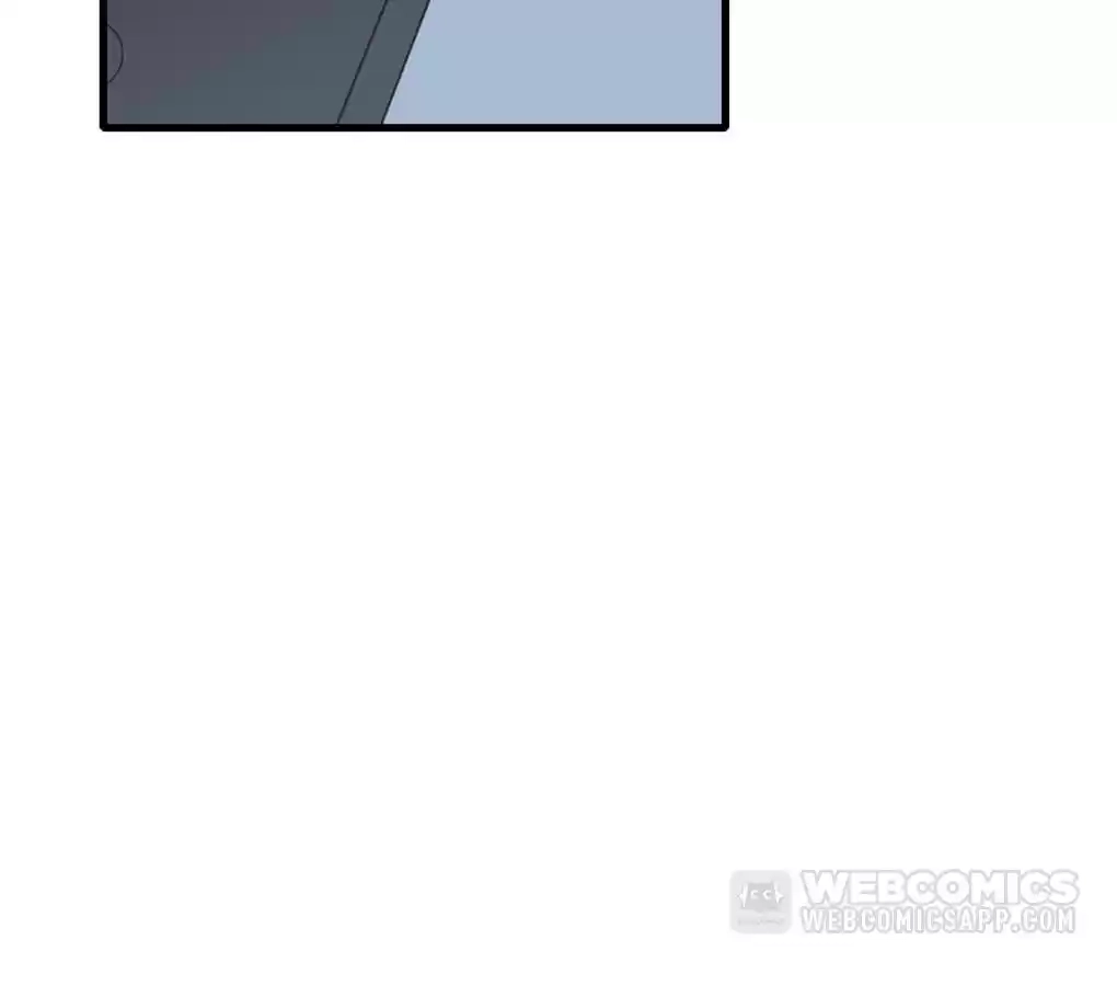 Let's Have a Baby Dragon Chapter 116 page 18 - 