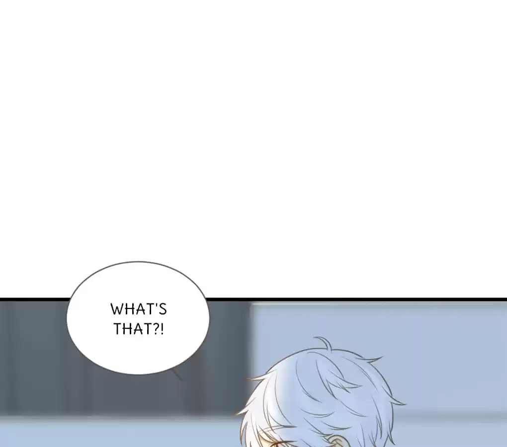 Let's Have a Baby Dragon Chapter 116 page 29 - 