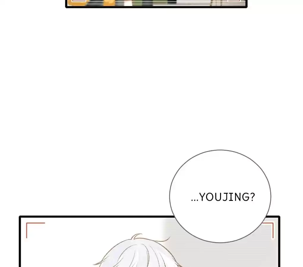 Let's Have a Baby Dragon Chapter 116 page 33 - 
