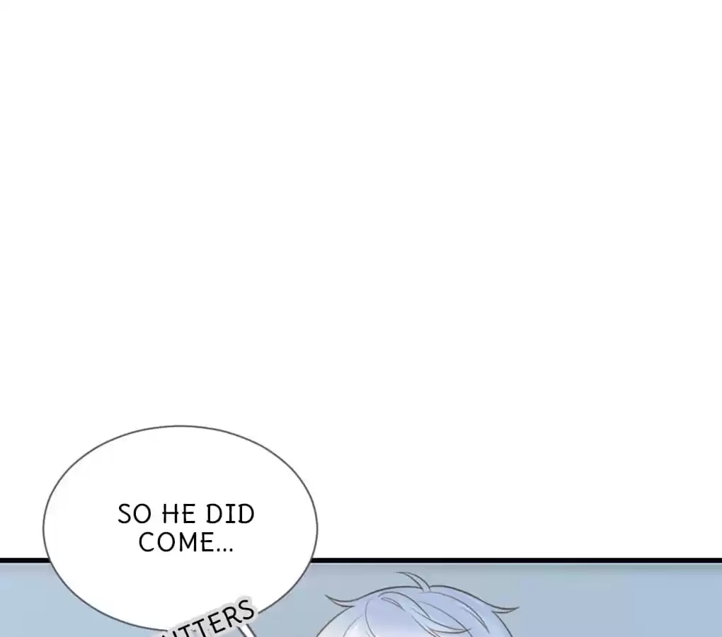 Let's Have a Baby Dragon Chapter 116 page 35 - 