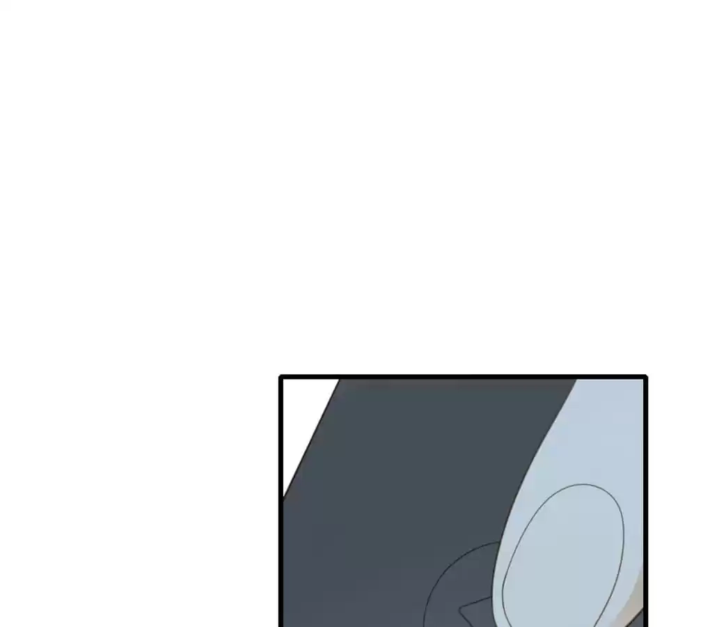 Let's Have a Baby Dragon Chapter 116 page 38 - 