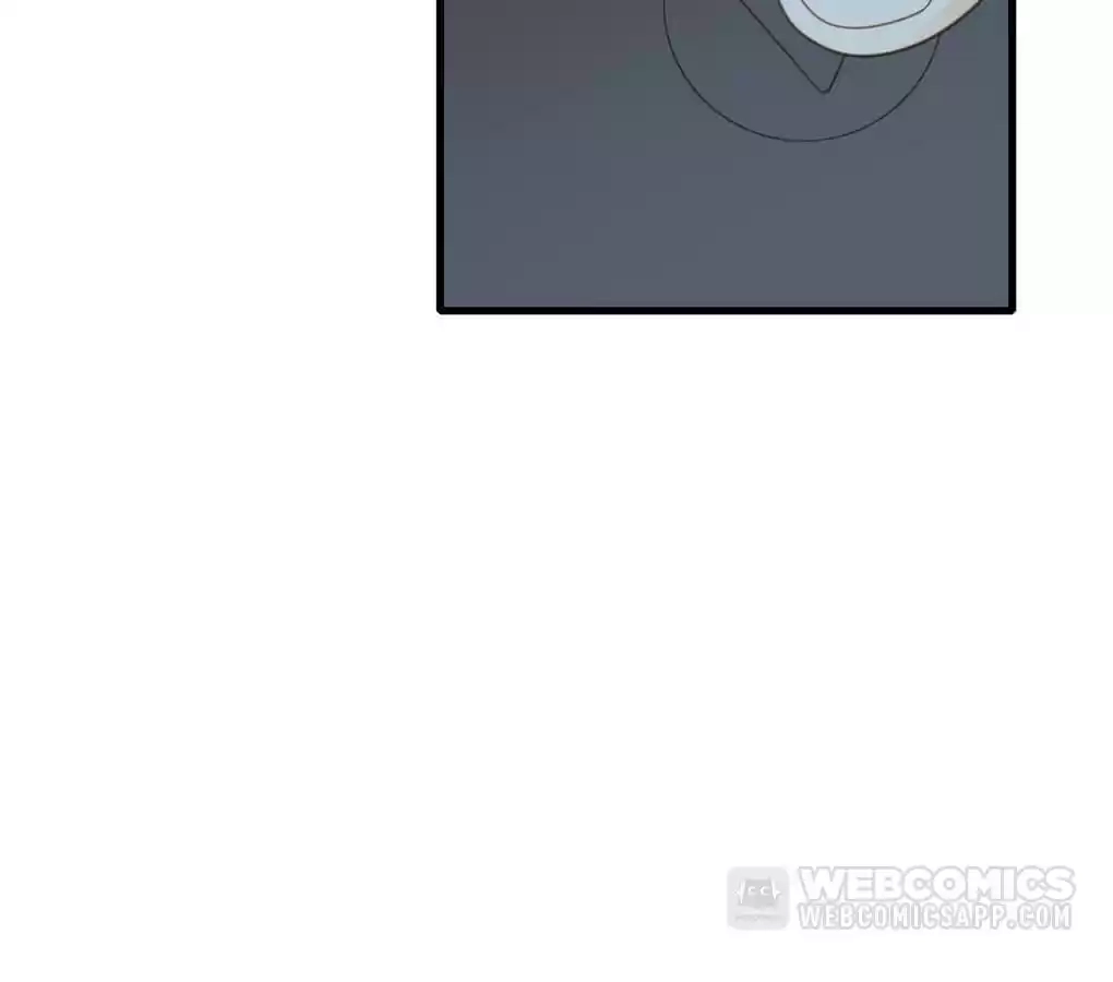 Let's Have a Baby Dragon Chapter 116 page 39 - 