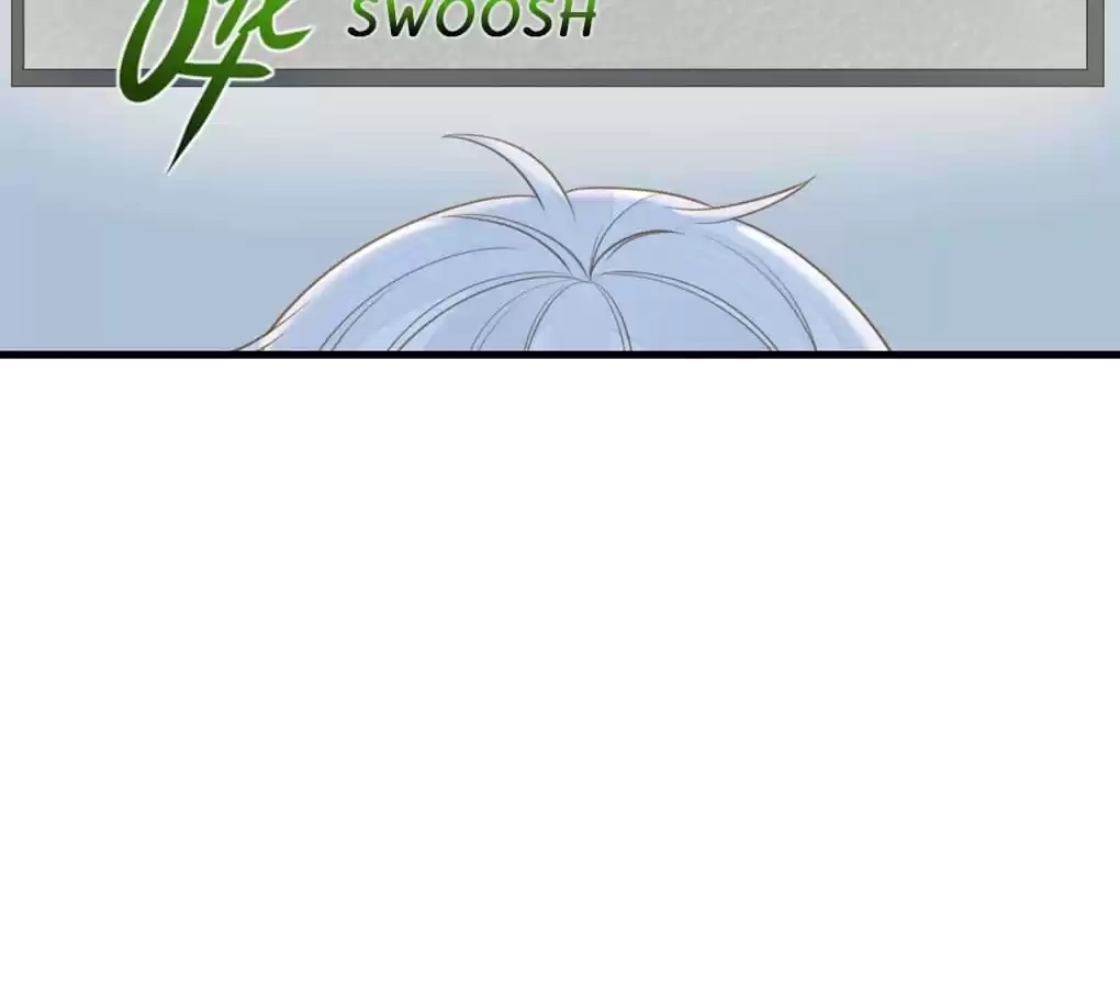 Let's Have a Baby Dragon Chapter 116 page 41 - 