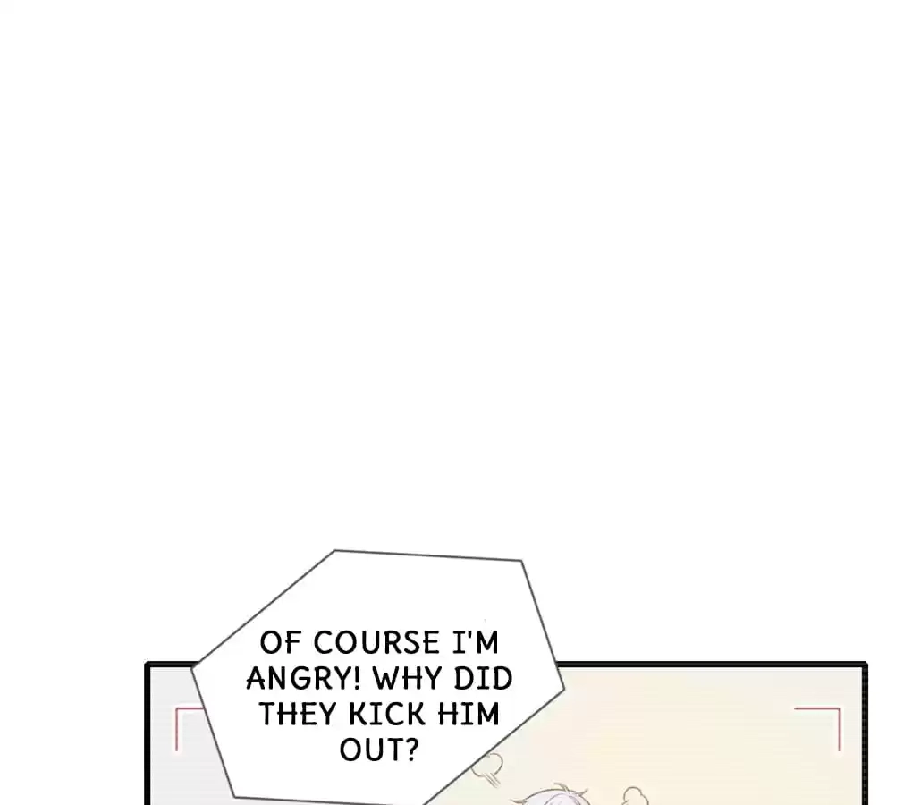 Let's Have a Baby Dragon Chapter 116 page 46 - 