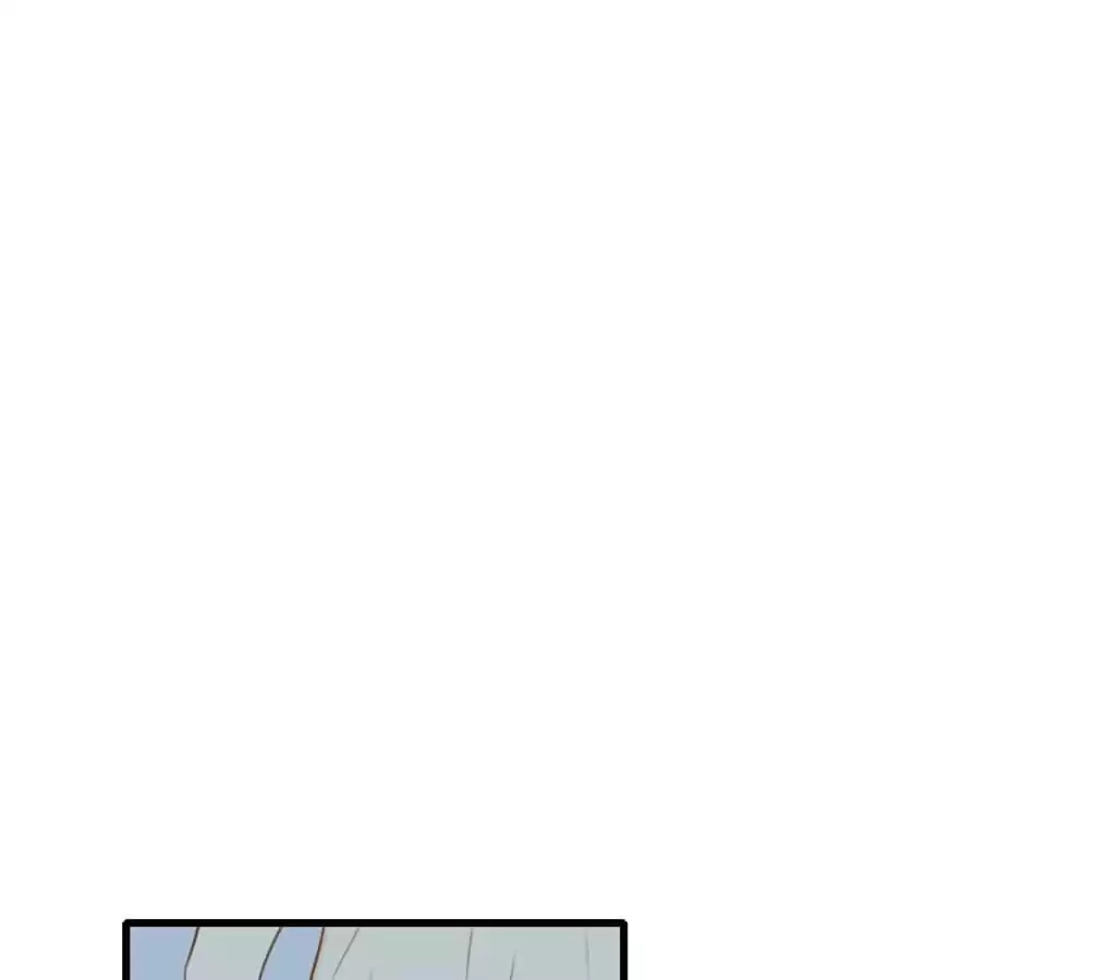 Let's Have a Baby Dragon Chapter 116 page 52 - 