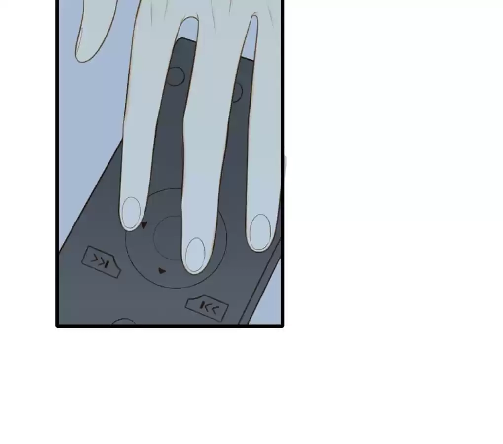 Let's Have a Baby Dragon Chapter 116 page 53 - 