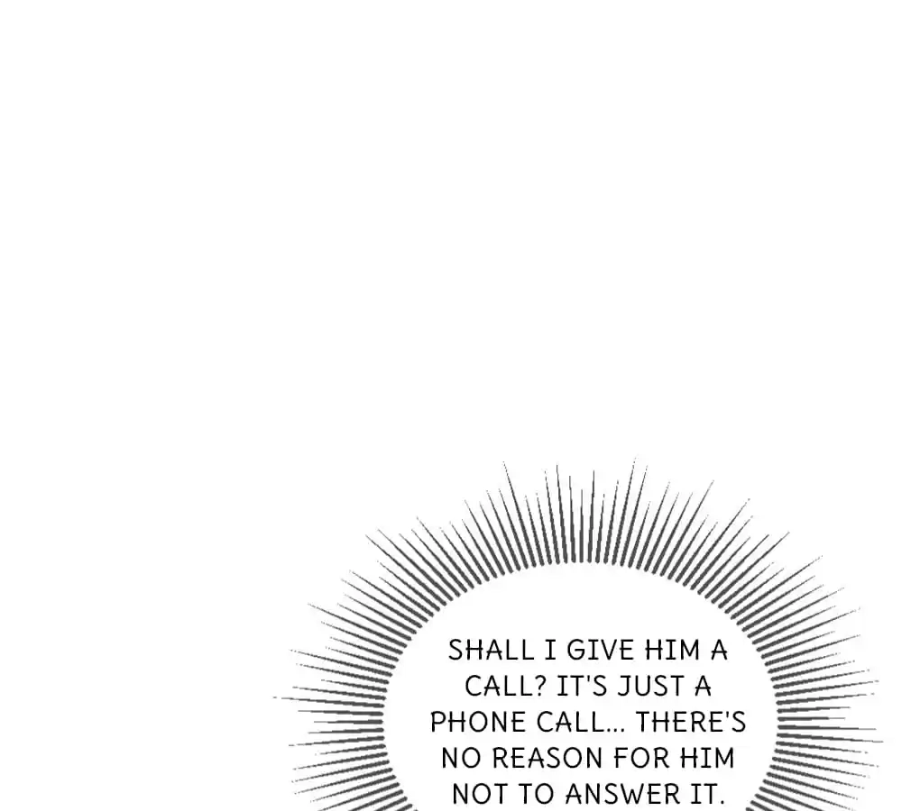 Let's Have a Baby Dragon Chapter 116 page 54 - 