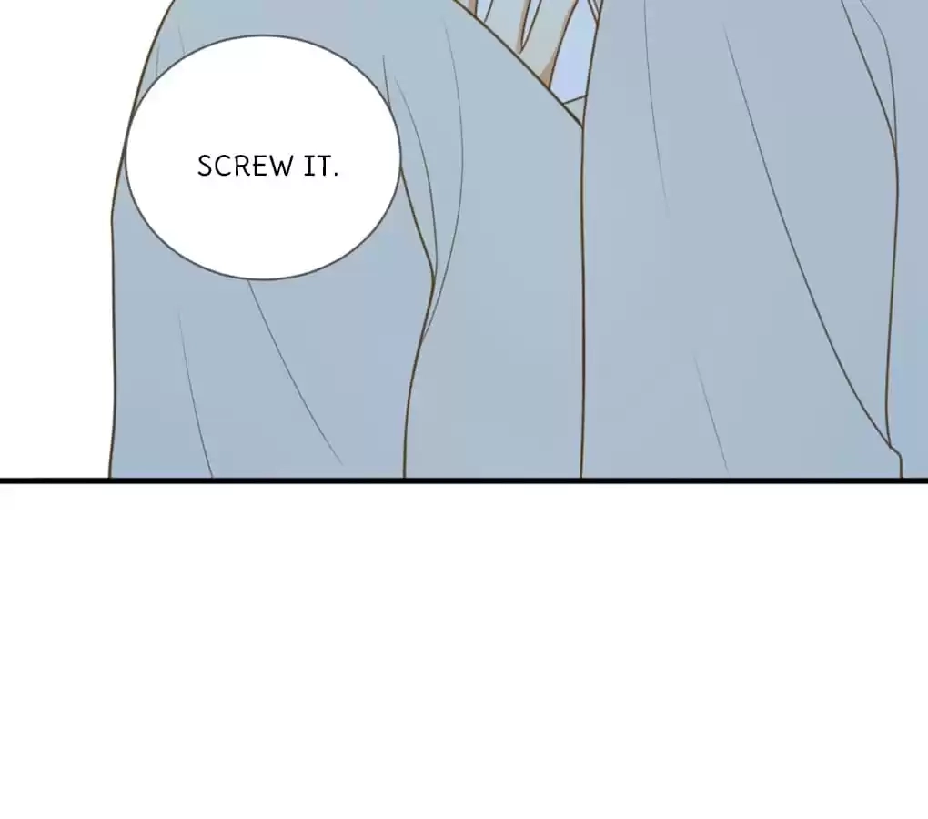 Let's Have a Baby Dragon Chapter 116 page 57 - 