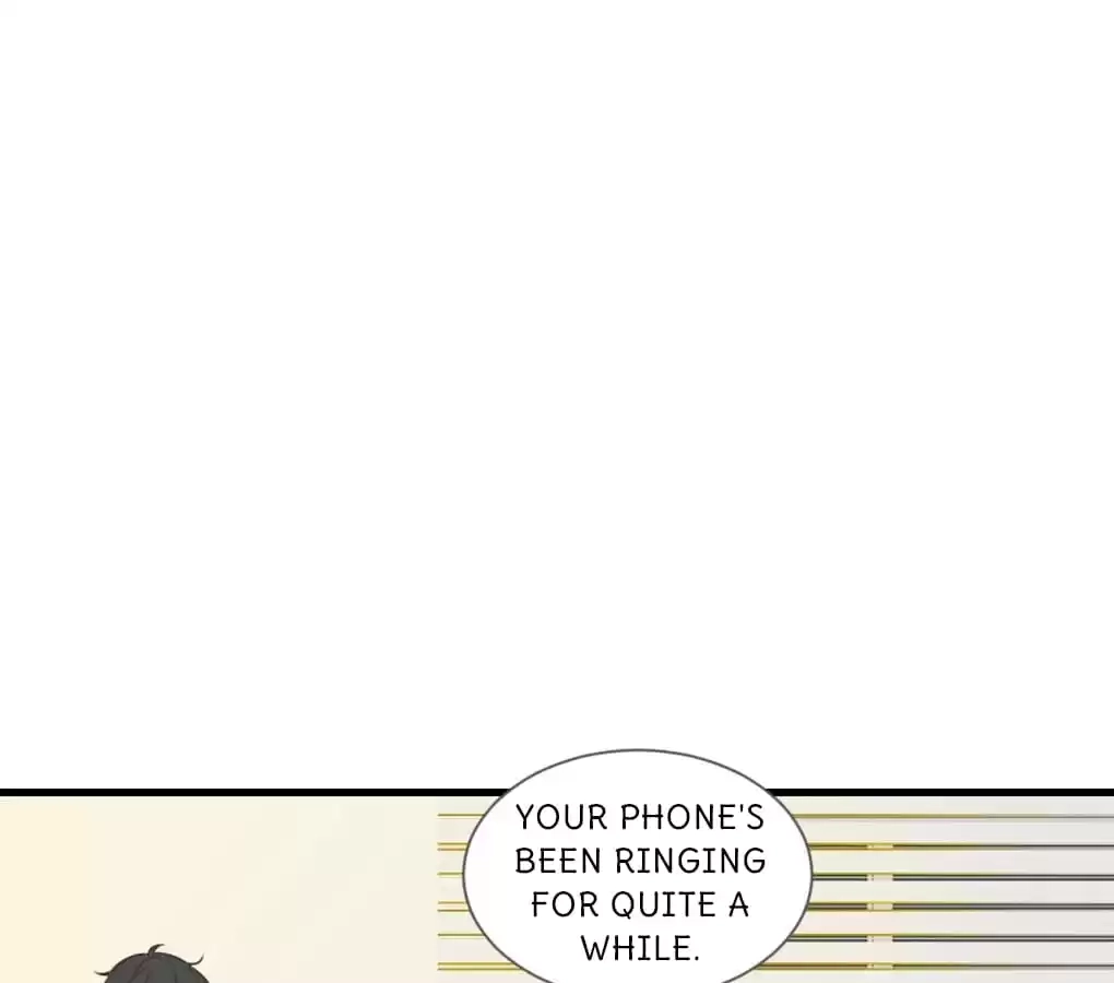 Let's Have a Baby Dragon Chapter 116 page 60 - 