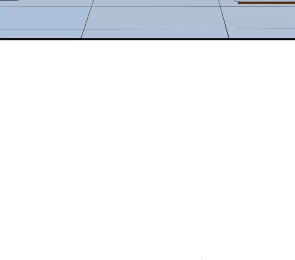 Let's Have a Baby Dragon Chapter 116 page 7 - 
