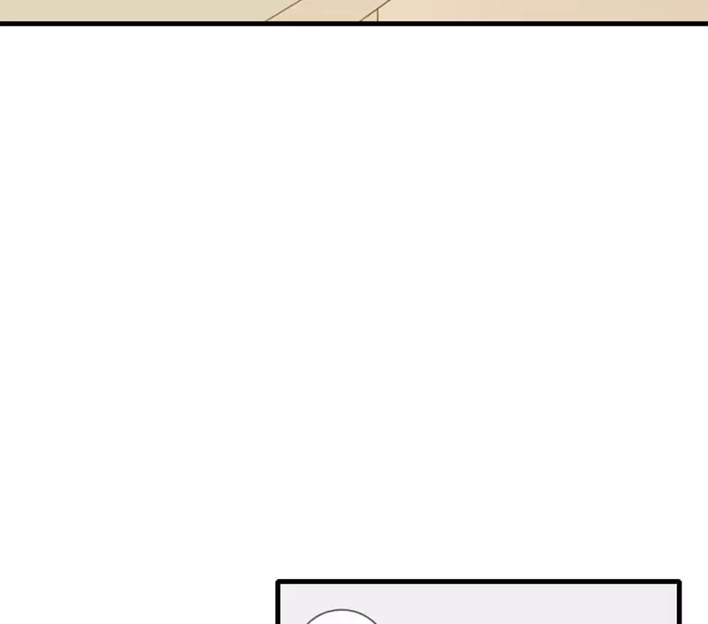 Let's Have a Baby Dragon Chapter 116 page 62 - 