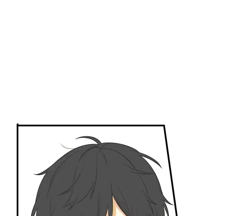 Let's Have a Baby Dragon Chapter 116 page 64 - 