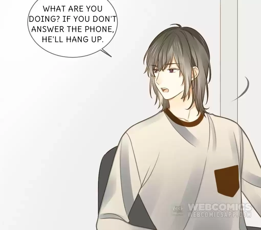 Let's Have a Baby Dragon Chapter 116 page 69 - 