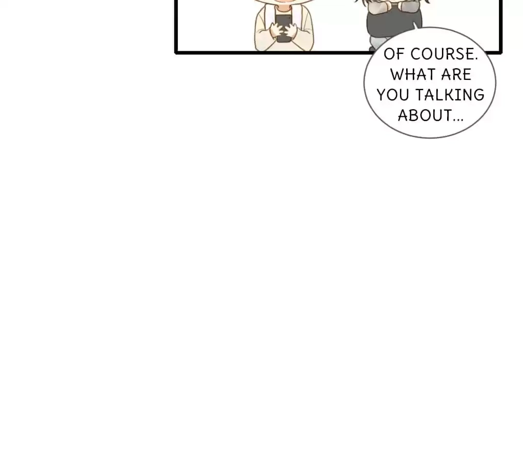 Let's Have a Baby Dragon Chapter 116 page 73 - 