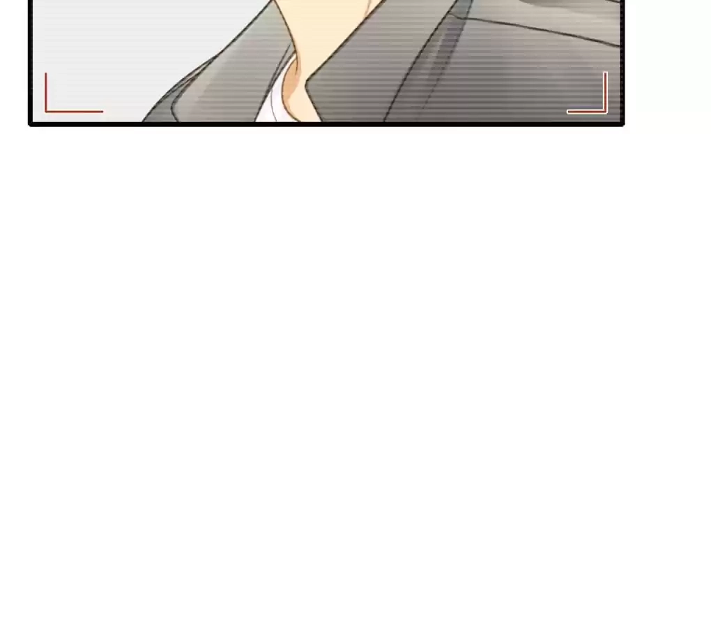 Let's Have a Baby Dragon Chapter 116 page 9 - 