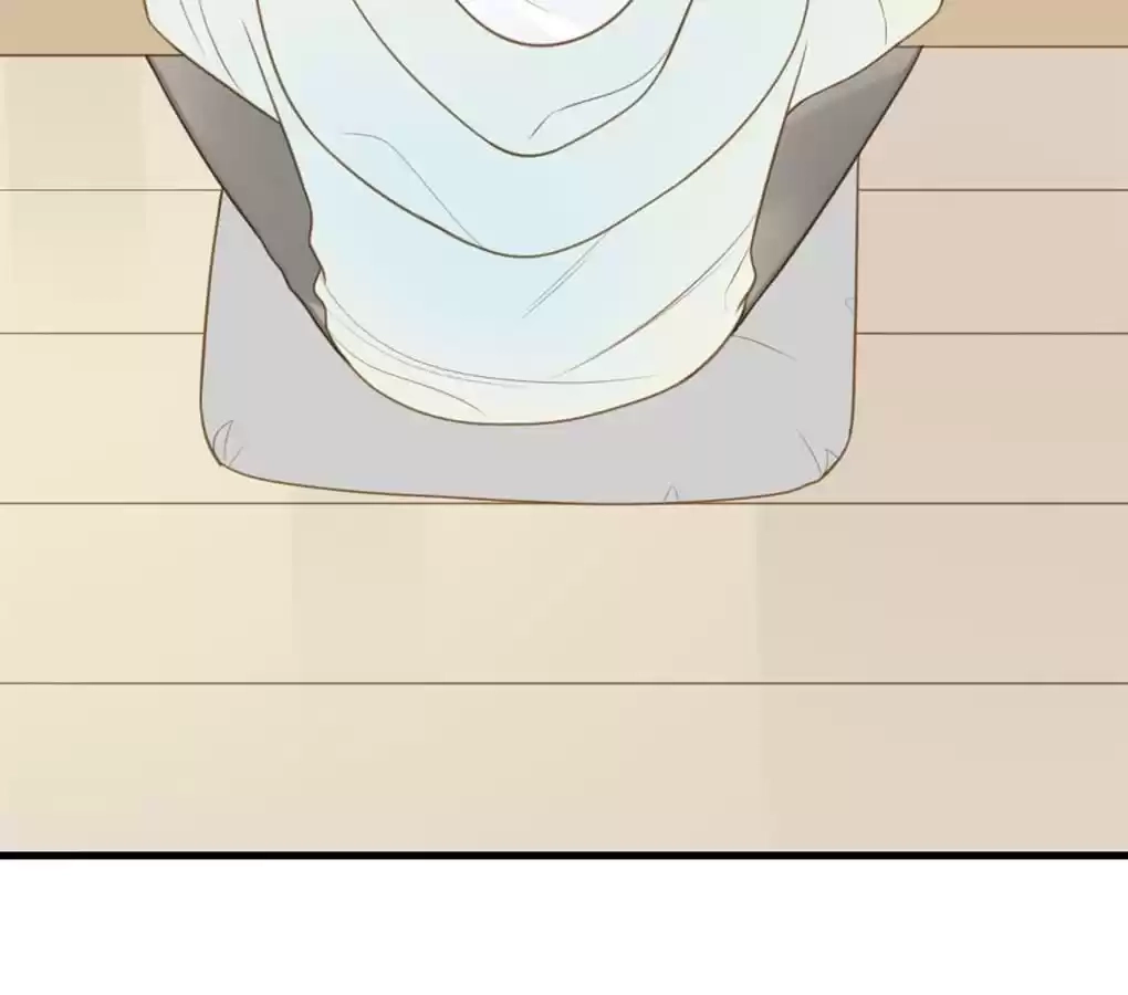 Let's Have a Baby Dragon Chapter 117 page 3 - 
