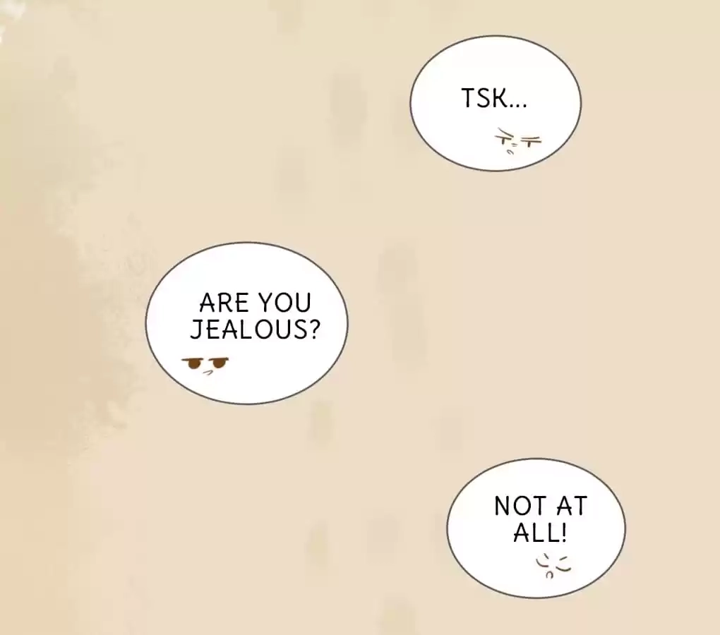 Let's Have a Baby Dragon Chapter 119 page 3 - 