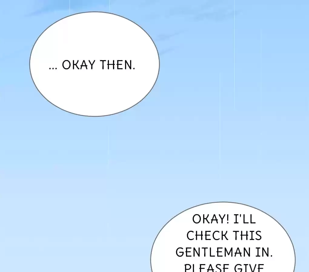 Let's Have a Baby Dragon Chapter 121 page 34 - 