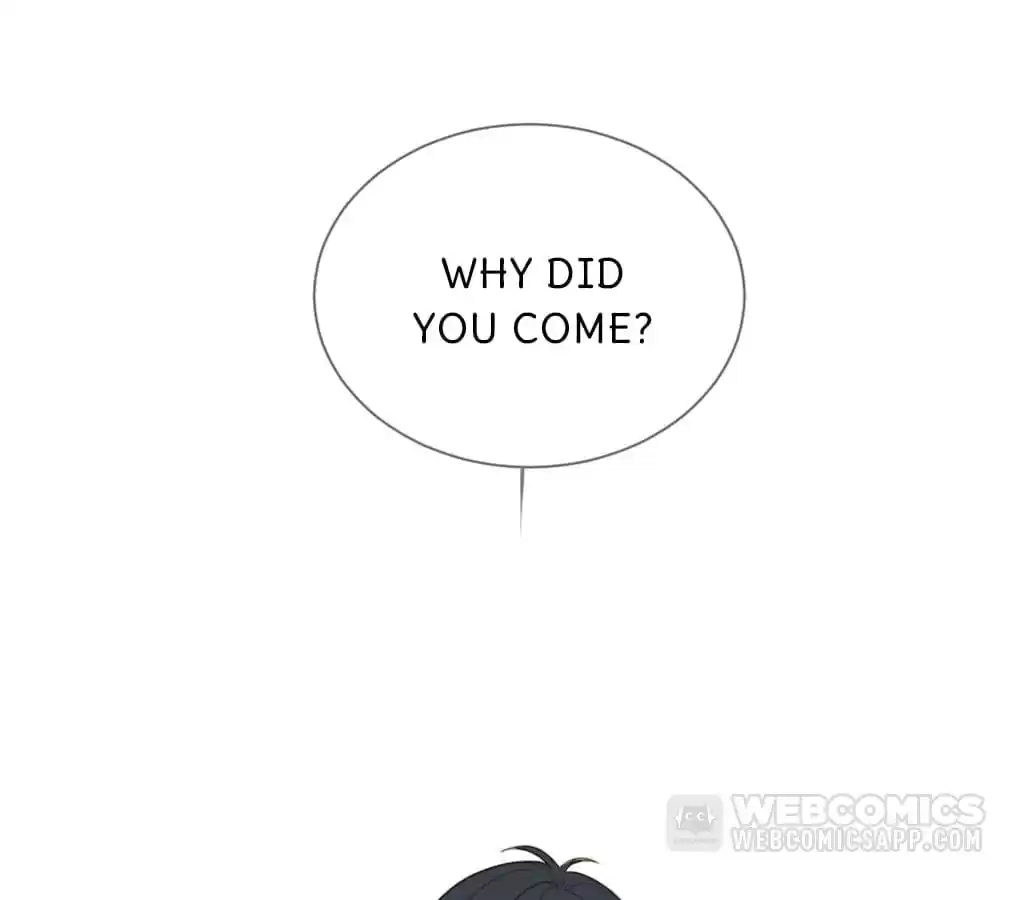 Let's Have a Baby Dragon Chapter 121 page 46 - 