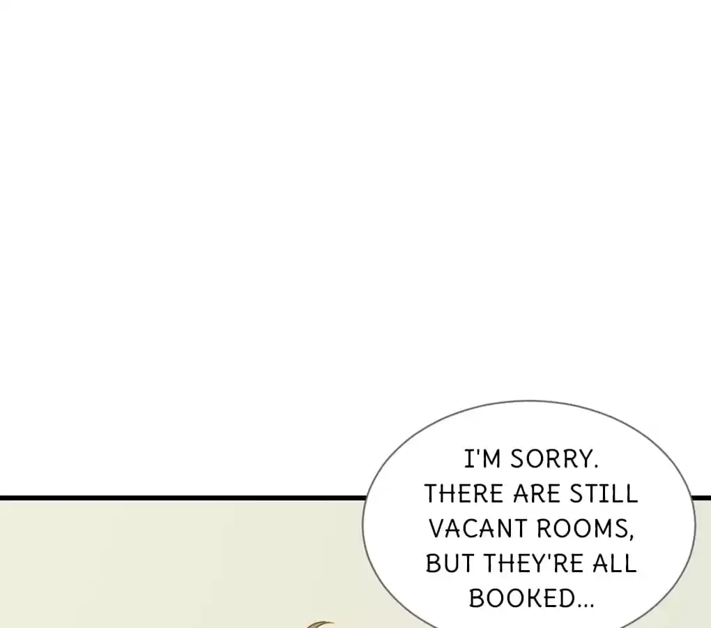 Let's Have a Baby Dragon Chapter 121 page 8 - 