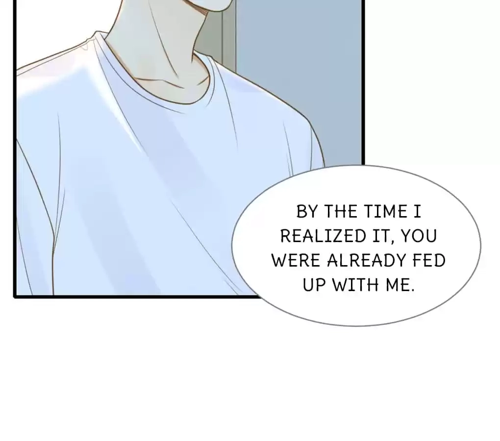 Let's Have a Baby Dragon Chapter 121 page 72 - 