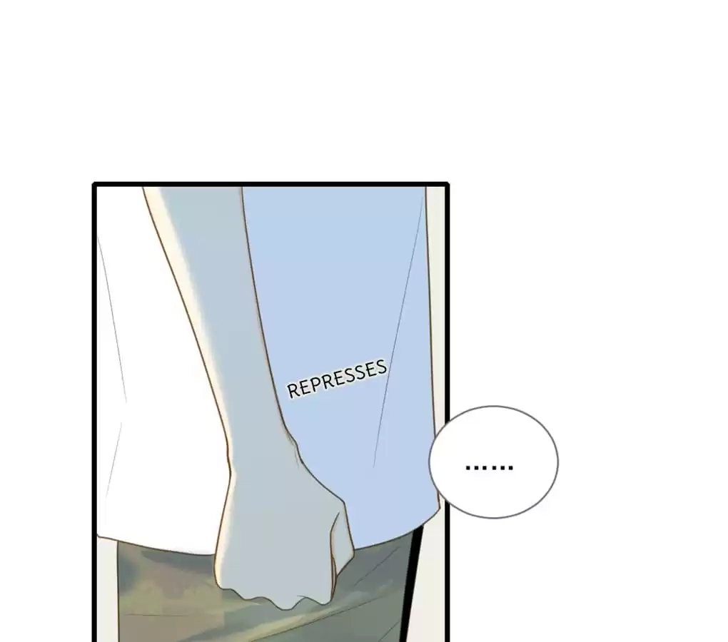Let's Have a Baby Dragon Chapter 121 page 80 - 