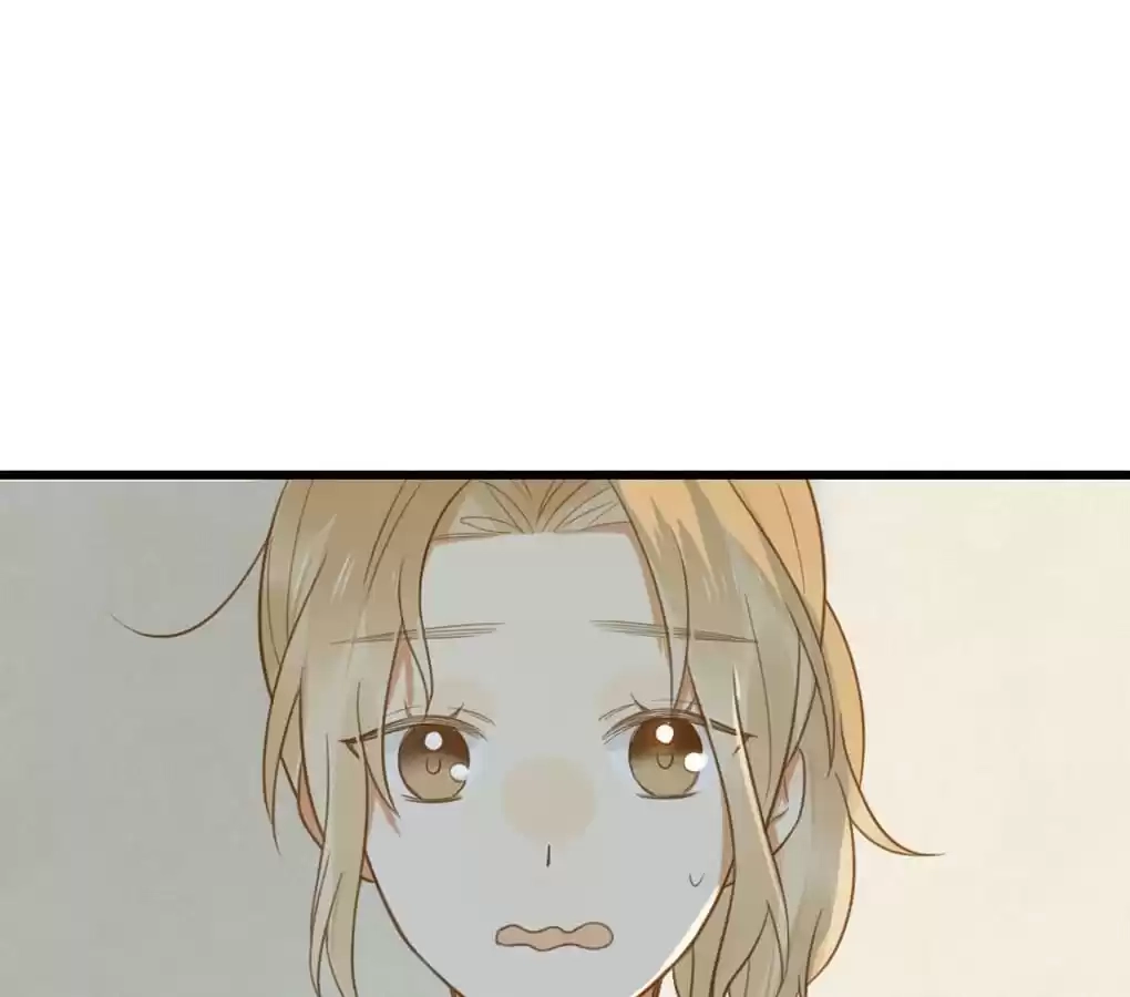 Let's Have a Baby Dragon Chapter 127 page 4 - 