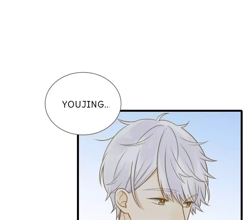 Let's Have a Baby Dragon Chapter 134 page 4 - 