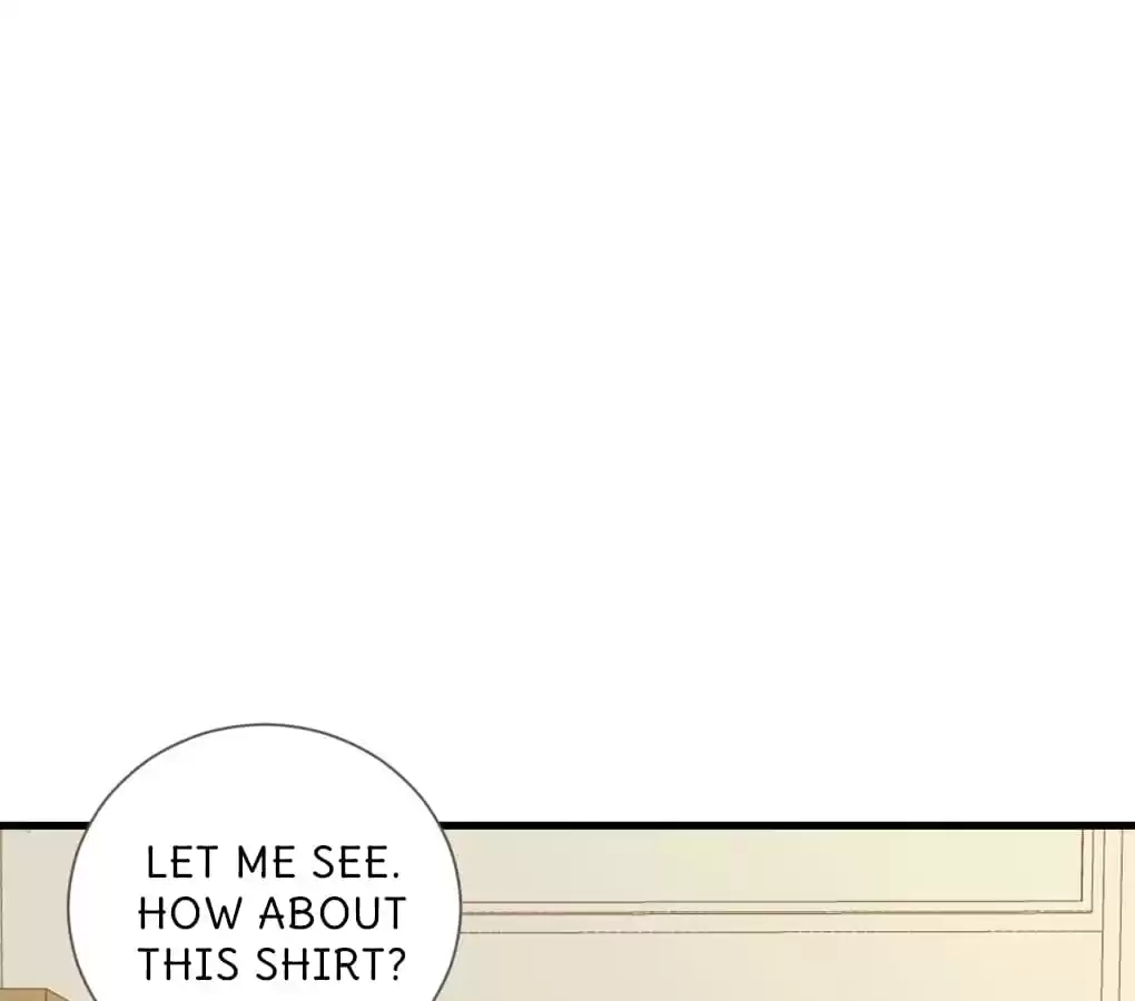 Let's Have a Baby Dragon Chapter 135 page 4 - 