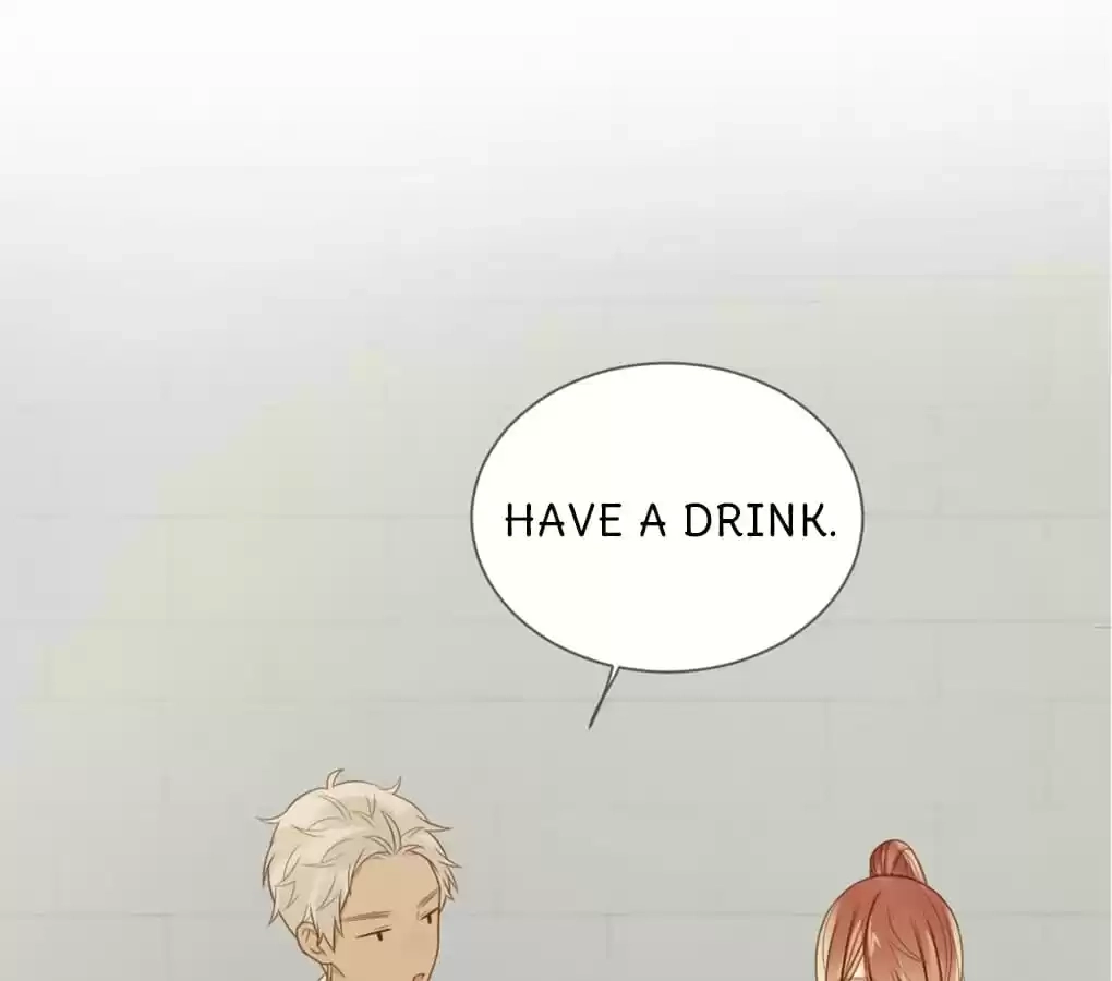 Let's Have a Baby Dragon Chapter 137 page 33 - 