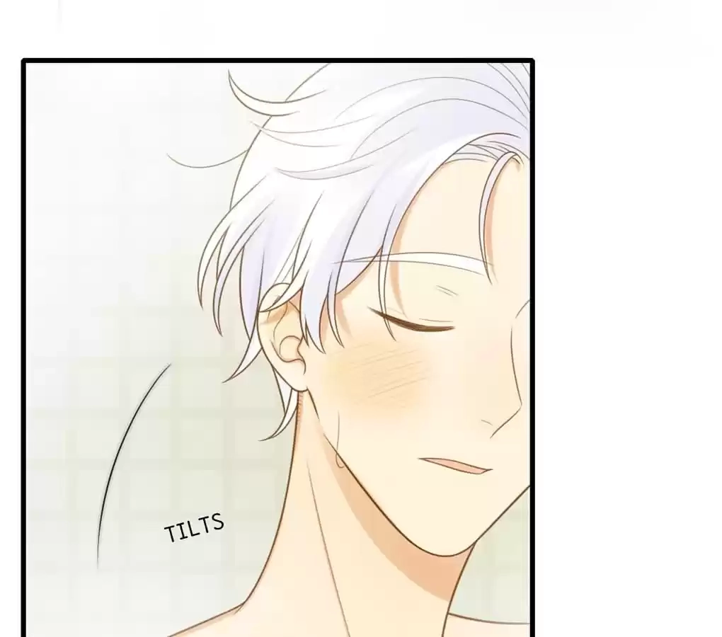 Let's Have a Baby Dragon Chapter 142 page 23 - 