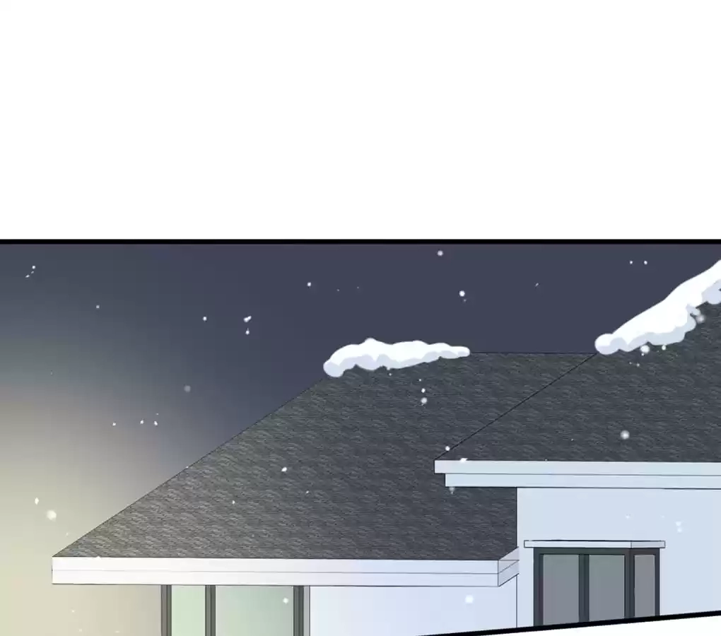 Let's Have a Baby Dragon Chapter 142 page 4 - 