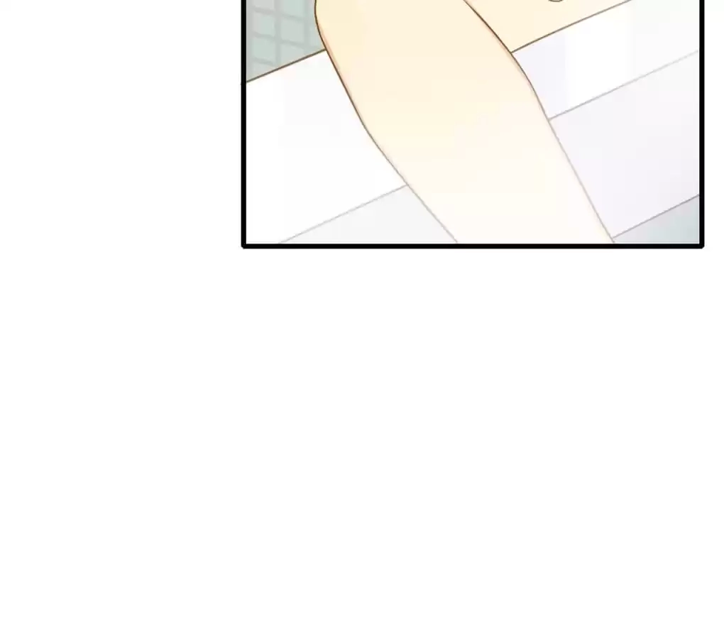 Let's Have a Baby Dragon Chapter 142 page 36 - 