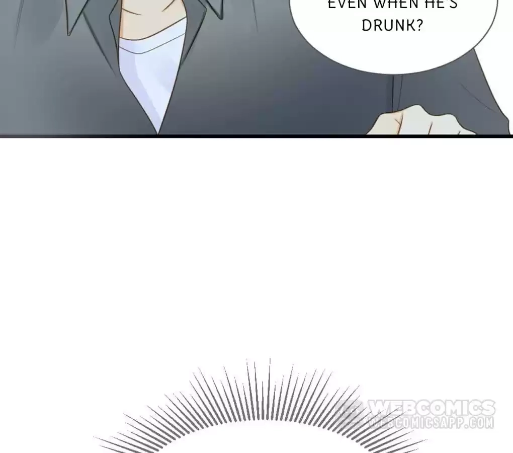 Let's Have a Baby Dragon Chapter 142 page 41 - 