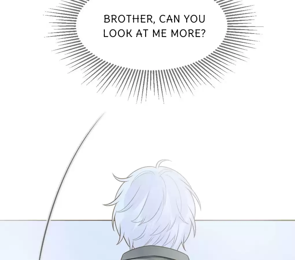 Let's Have a Baby Dragon Chapter 142 page 42 - 