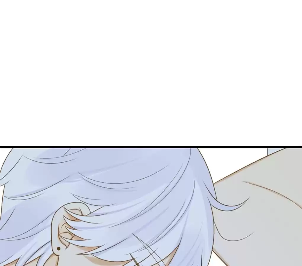 Let's Have a Baby Dragon Chapter 142 page 45 - 