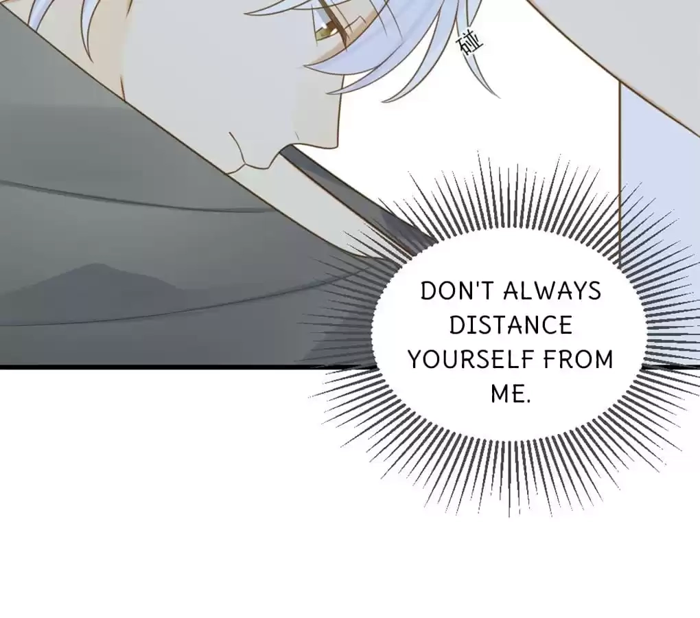 Let's Have a Baby Dragon Chapter 142 page 46 - 