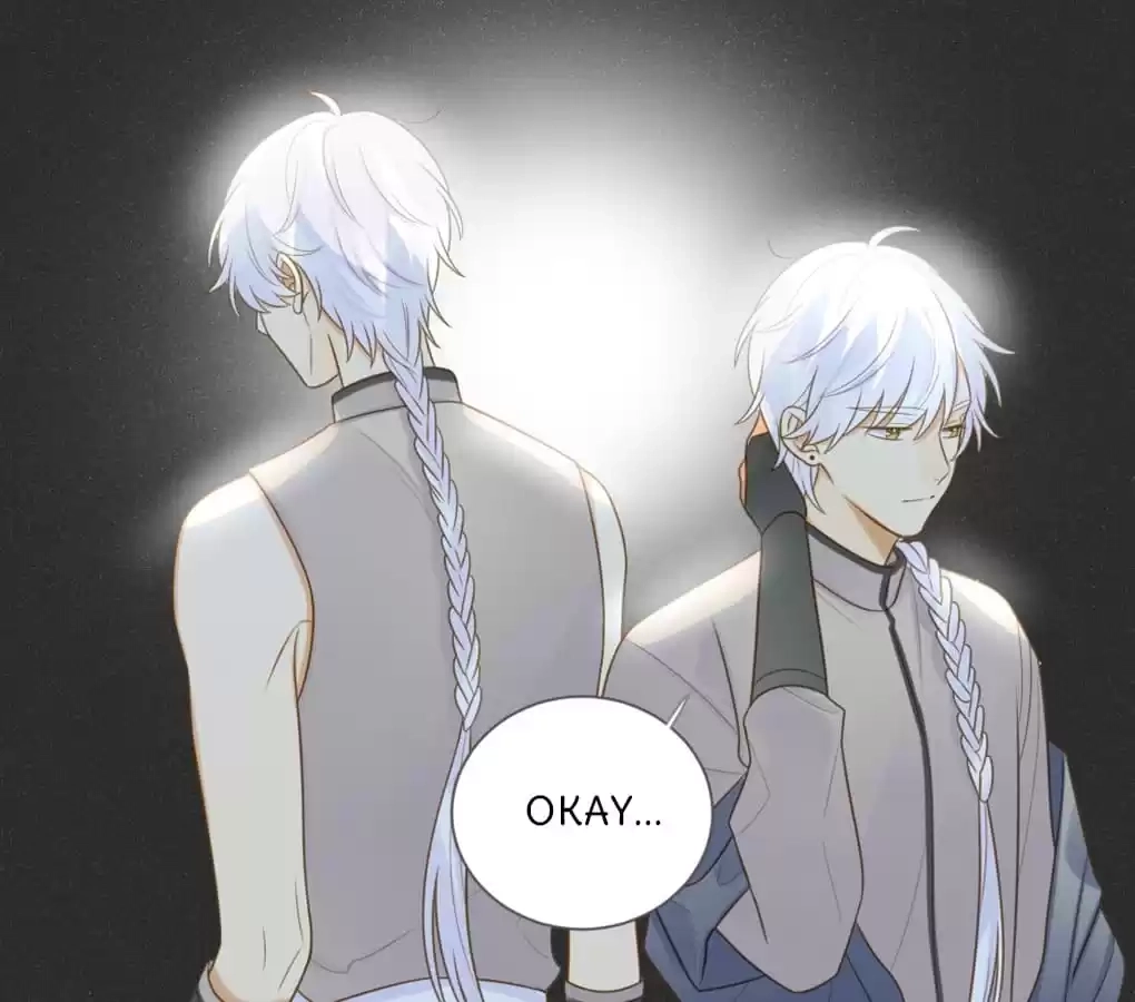 Let's Have a Baby Dragon Chapter 142 page 53 - 